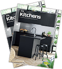Kitchen Brochure Image