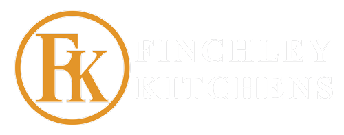 Finchley Kitchen's Logo