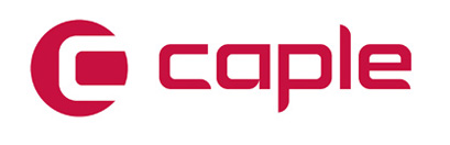 Caple Partner with Finchley showroom