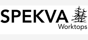 spekva worktops logo