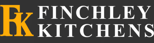 Finchley Kitchens